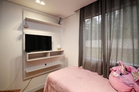 Apartamento para alugar com 48m², 2 quartos e 1 vaga Apartamento para alugar com 48m², 2 quartos e 1 vagaQuarto 1