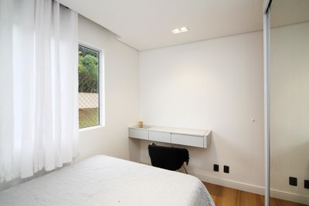 Apartamento para alugar com 48m², 2 quartos e 1 vaga Apartamento para alugar com 48m², 2 quartos e 1 vagaQuarto 2