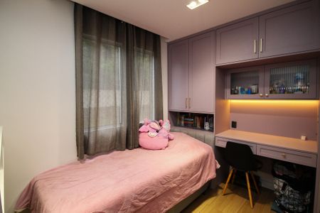 Apartamento para alugar com 48m², 2 quartos e 1 vaga Apartamento para alugar com 48m², 2 quartos e 1 vagaQuarto 1
