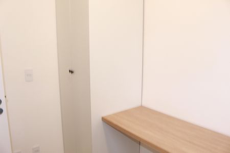 Apartamento para alugar com 2 quartos, 34m² em Campos Elíseos, São Paulo