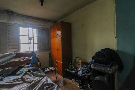 Casa à venda com 150m², 2 quartos e 3 vagas