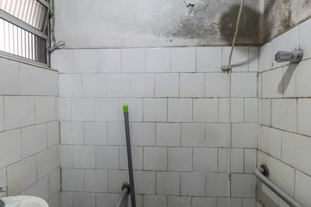 Casa à venda com 150m², 2 quartos e 3 vagas