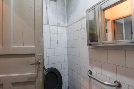 Casa à venda com 150m², 2 quartos e 3 vagas