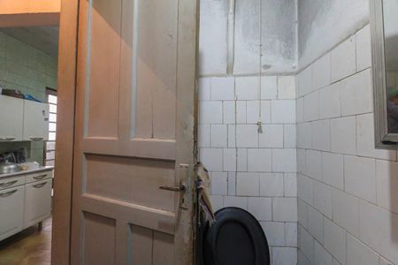 Casa à venda com 150m², 2 quartos e 3 vagas
