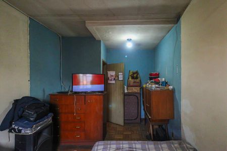 Casa à venda com 2 quartos, 150m² em Jardim Sapopemba, São Paulo
