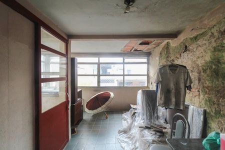 Casa à venda com 150m², 2 quartos e 3 vagas