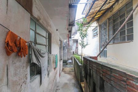 Casa à venda com 150m², 2 quartos e 3 vagas