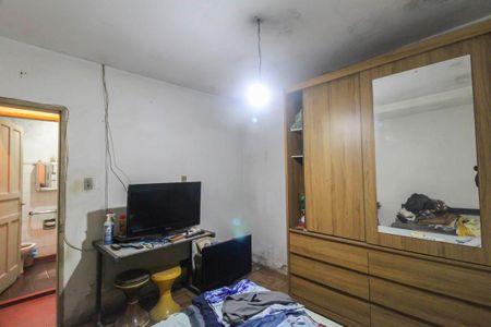 Casa à venda com 150m², 2 quartos e 3 vagas
