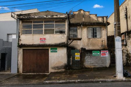 Casa à venda com 150m², 2 quartos e 3 vagas