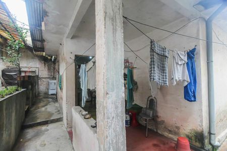 Casa à venda com 150m², 2 quartos e 3 vagas