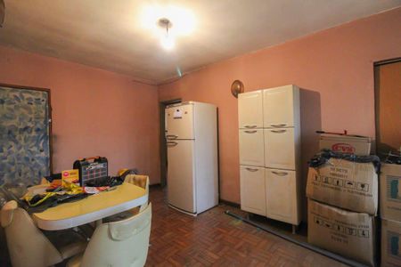 Casa à venda com 150m², 2 quartos e 3 vagas