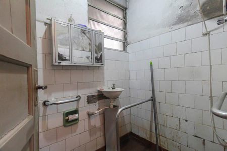 Casa à venda com 150m², 2 quartos e 3 vagas