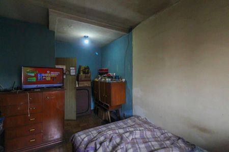 Casa à venda com 150m², 2 quartos e 3 vagas