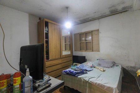 Casa à venda com 2 quartos, 150m² em Jardim Sapopemba, São Paulo