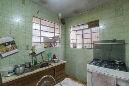 Casa à venda com 150m², 2 quartos e 3 vagas