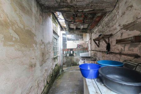 Casa à venda com 150m², 2 quartos e 3 vagas