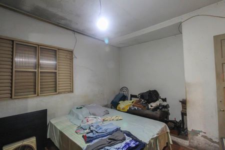 Casa à venda com 150m², 2 quartos e 3 vagas
