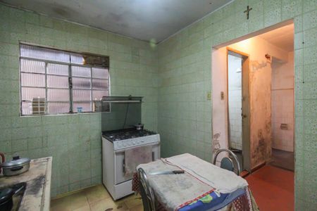 Casa à venda com 150m², 2 quartos e 3 vagas