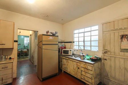 Casa à venda com 150m², 2 quartos e 3 vagas
