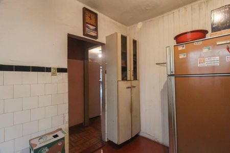 Casa à venda com 150m², 2 quartos e 3 vagas