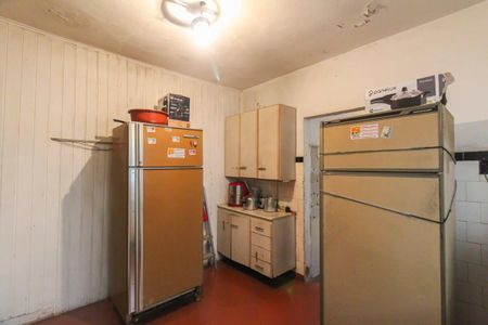 Casa à venda com 150m², 2 quartos e 3 vagas