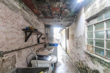 Casa à venda com 150m², 2 quartos e 3 vagas