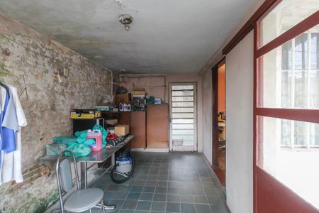 Casa à venda com 150m², 2 quartos e 3 vagas