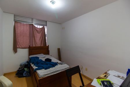 Apartamento à venda com 59m², 2 quartos e 1 vaga Apartamento à venda com 59m², 2 quartos e 1 vagaQuarto 1