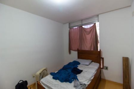 Apartamento à venda com 59m², 2 quartos e 1 vaga Apartamento à venda com 59m², 2 quartos e 1 vagaQuarto 1