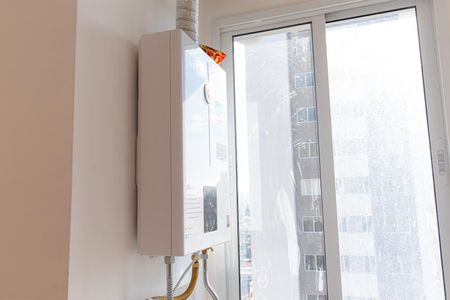 Apartamento para alugar com 38m², 2 quartos e sem vagaÁrea de Serviço