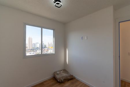 Apartamento para alugar com 38m², 2 quartos e sem vagaQuarto 2