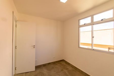Apartamento à venda com 46m², 2 quartos e 1 vaga Apartamento à venda com 46m², 2 quartos e 1 vagaQuarto 2