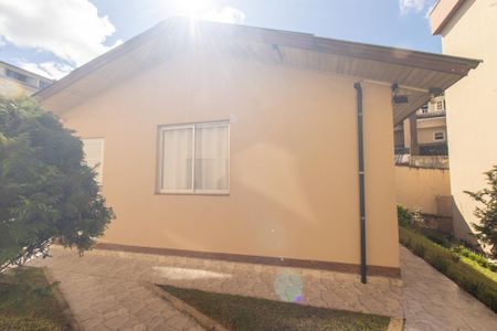 Apartamento à venda com 46m², 2 quartos e 1 vaga Apartamento à venda com 46m², 2 quartos e 1 vagaÁrea comum - Salão de festas
