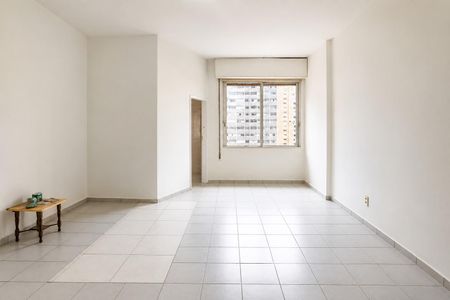 Studio para alugar com 30m², 1 quarto e sem vaga Studio para alugar com 30m², 1 quarto e sem vagaDormitório