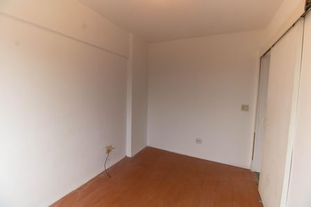 Apartamento à venda com 71m², 2 quartos e 1 vagaQuarto 2
