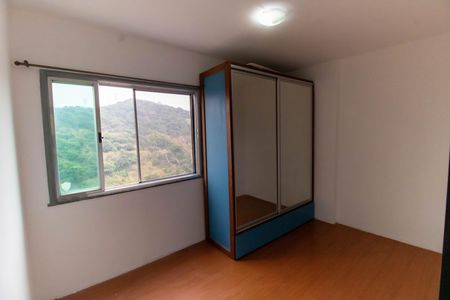 Quarto 1 de apartamento à venda com 2 quartos, 71m² em Centro, Niterói