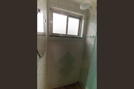 Apartamento à venda com 71m², 2 quartos e 1 vagaBanheiro