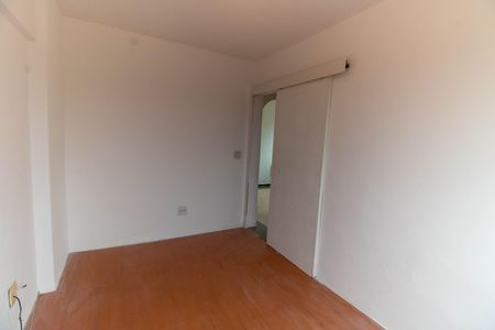 Quarto 2 de apartamento à venda com 2 quartos, 71m² em Centro, Niterói