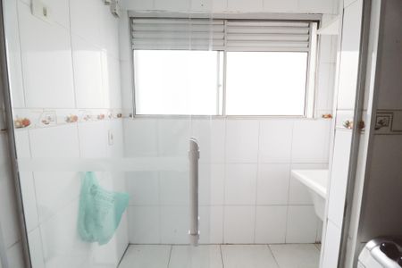 Apartamento para alugar com 72m², 2 quartos e 1 vagaÁrea de Serviço