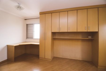 Apartamento para alugar com 72m², 2 quartos e 1 vagaQuarto Suíte