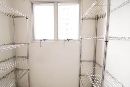 Apartamento para alugar com 72m², 2 quartos e 1 vagaDespensa