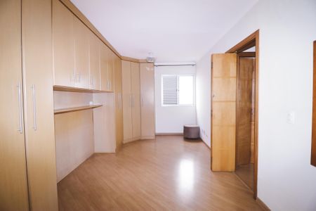 Apartamento para alugar com 72m², 2 quartos e 1 vagaQuarto Suíte