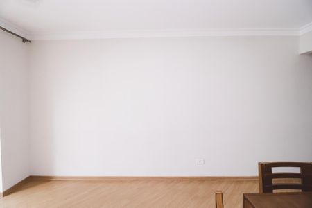 Sala de apartamento para alugar com 2 quartos, 72m² em Limão, São Paulo