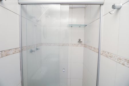 Apartamento para alugar com 72m², 2 quartos e 1 vagaBanheiro