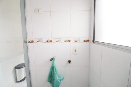 Apartamento para alugar com 72m², 2 quartos e 1 vagaÁrea de Serviço