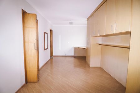 Apartamento para alugar com 72m², 2 quartos e 1 vagaQuarto Suíte