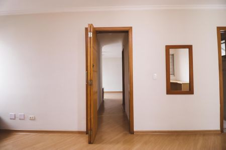 Apartamento para alugar com 72m², 2 quartos e 1 vagaQuarto Suíte