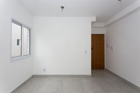 Studio de kitnet/studio para alugar com 1 quarto, 20m² em Vila Esperança, São Paulo