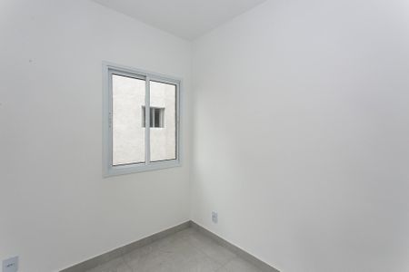 Studio de kitnet/studio para alugar com 1 quarto, 20m² em Vila Esperança, São Paulo