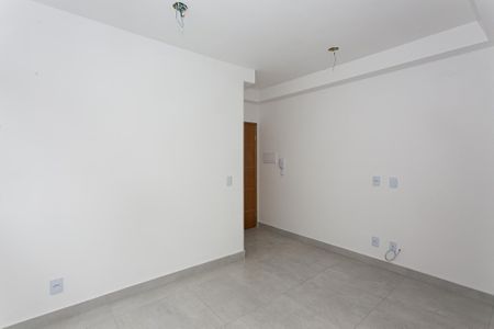 Studio para alugar com 20m², 1 quarto e sem vaga Studio para alugar com 20m², 1 quarto e sem vagaStudio